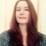 Veronica Mayne - @veronicamayne - Instagram