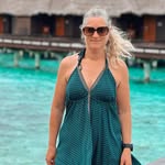 Veronica Mayne - @ronnie2706 - Instagram