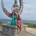 Veronica Maynez - Facebook