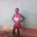 Veronica Mueni - Facebook