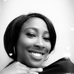 Mayowa Veronica - @veronica.mayowa - Instagram