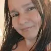 Veronica Fuenmayor - @veronica.fuenmayo - TikTok