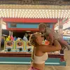 Veronica Mayo469 - @veronicamayo469 - TikTok