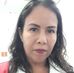 Veronica Mayo - Facebook