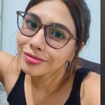 Verónica Mayo - @veronicamayo77 - Instagram