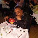 Veronica Mayo - @mayo4327 - Instagram