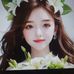 Veronica Mayo - Facebook