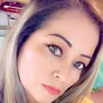 Veronica Mayo - @veronicamayo20 - Instagram