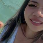 Veronica mayo - @veronicamayo29 - Instagram