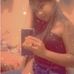 Veronica Mayo - Facebook