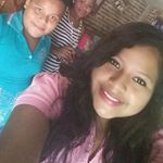 Verónica mayo - @veritho_mayo - Instagram