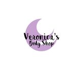 veronica mayo - @veronicasbodyshop - Instagram