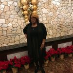 Veronica Mayo - @vmayo1959 - Instagram