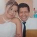 Veronica Mayo - Facebook