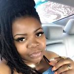 Veronica Mayo - @vee_mayo38 - Instagram