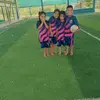 Veronica Mayo - @veronica.mayo85 - TikTok