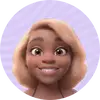 Veronica Mayo - @veronica.mayo6 - TikTok