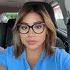 Veronica Mayo - @veronicamayo1182 - TikTok