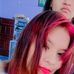 Veronica Mayo - Facebook