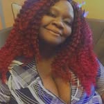 veronica mayo - @krazyllady1234 - Instagram