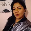 Veronica Mayo - @vmayo79 - TikTok