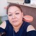 Veronica Mayo - Facebook