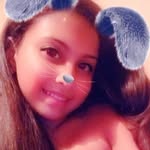 Verónica Mayo - @veronicamayo937 - Instagram