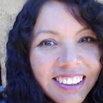 Veronica Mayo - @mayo2573 - Instagram