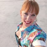 Verónica Mayo Hernández - @veromanuelvera - Instagram
