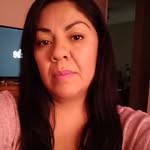 Veronica Mayo S - @vmayo79 - Instagram