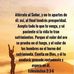 Veronica Mayo Suriano - Facebook