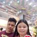 Veronica Mayon - Facebook