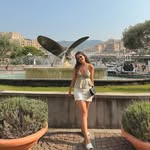 VERONICA MAYOR - @veronicamayorm - Instagram