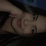 Veronica Mayora - @veronica_mayora - Instagram