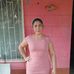Veronica Mayorga - Facebook