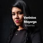 Verónica Mayorga Organizadora de Bodas y Eventos - @veronicamayorgaeventos - Instagram