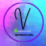 Veronica Mayorista Viña - @veronicafullmayorista - Instagram