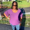 veronicamayo251 - @veronicamayo251 - TikTok
