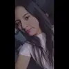 veronicamayo739 - @veronicamayo739 - TikTok