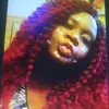 vm - @veronicamayo556 - TikTok