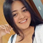 Verônica Maysa - @veronicamaysa - Instagram
