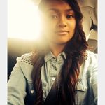 Veronica Mays - @veronicamayss - Instagram