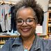 Veronica Mays - Facebook