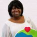Veronica Mays - Facebook