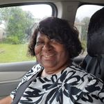 Veronica Mays - @veronica.mays.11 - Instagram
