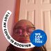 Veronica Mays - Facebook