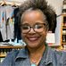 Veronica Mays - Facebook