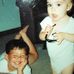 Veronica Mays - Facebook