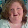 Veronica Mays Goates - @veronicamaysgoates72 - Instagram
