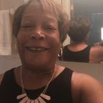 Veronica Mays Simon - @veronicamayssimon - Instagram